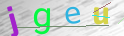 Click to refresh page