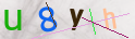 Click to refresh page