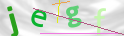 Click to refresh page