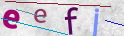 Click to refresh page