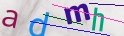 Click to refresh page
