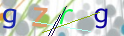 Click to refresh page