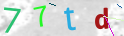 Click to refresh page