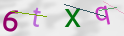 Click to refresh page