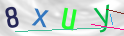 Click to refresh page