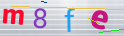 Click to refresh page