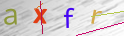 Click to refresh page