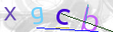 Click to refresh page
