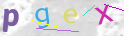 Click to refresh page