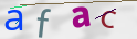 Click to refresh page