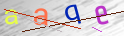 Click to refresh page
