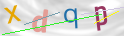 Click to refresh page