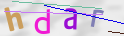 Click to refresh page