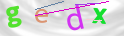 Click to refresh page