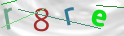 Click to refresh page
