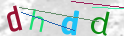 Click to refresh page