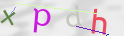 Click to refresh page