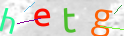 Click to refresh page