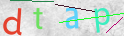 Click to refresh page