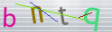 Click to refresh page