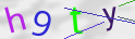 Click to refresh page
