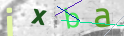 Click to refresh page