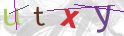 Click to refresh page