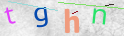 Click to refresh page