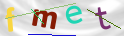 Click to refresh page