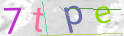 Click to refresh page