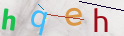 Click to refresh page