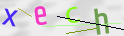 Click to refresh page