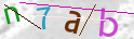 Click to refresh page