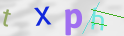 Click to refresh page