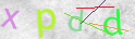 Click to refresh page