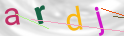 Click to refresh page