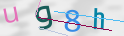 Click to refresh page