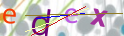 Click to refresh page