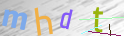 Click to refresh page
