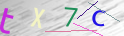 Click to refresh page