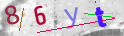 Click to refresh page