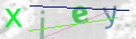 Click to refresh page