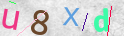 Click to refresh page
