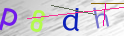 Click to refresh page