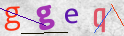 Click to refresh page