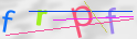 Click to refresh page