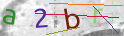 Click to refresh page