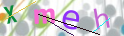 Click to refresh page