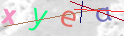 Click to refresh page