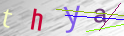 Click to refresh page